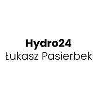 Hydro24 Łukasz Pasierbek - Hydraulicy