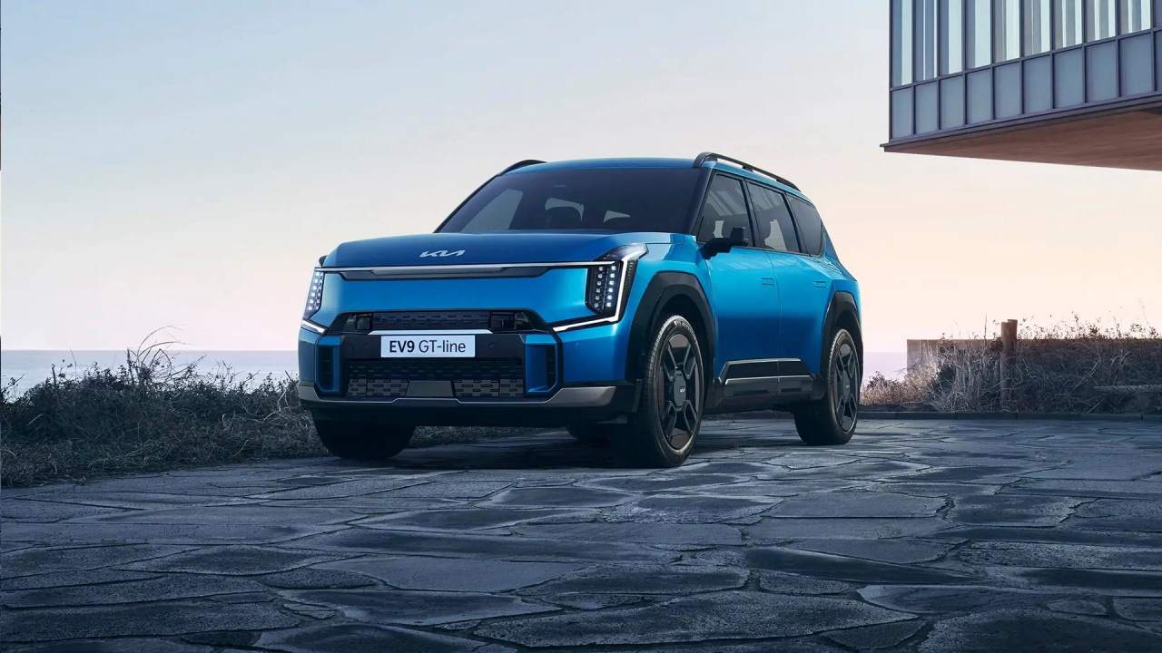 d-kia-start-hero-ev9-premiere