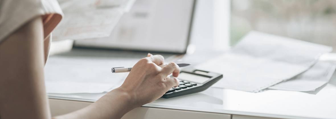 Biuro Rachunkowe Regina Brzezińska