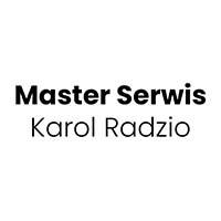 Master Serwis Karol Radzio - Instalacja i serwis ogrzewania