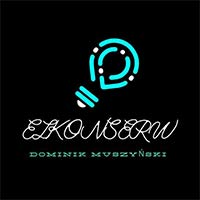 Elkonserw Dominik Muszyński - Ogrzewanie elektryczne