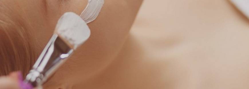 Agamona Lawendowe Studio Urody