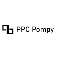 PPC Pompy Producent Pomp Ciepła Instalacje Fotowoltaiczne - Pompy