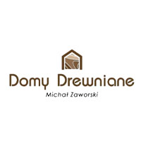 Michał Zaworski Domy Drewniane - Producenci domów drewnianych