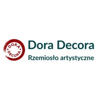 Dora Decora Rzemiosło Artystyczne - Rękodzieło artystyczne