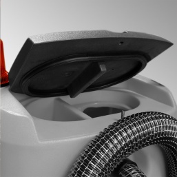 urządzenie czyszczące