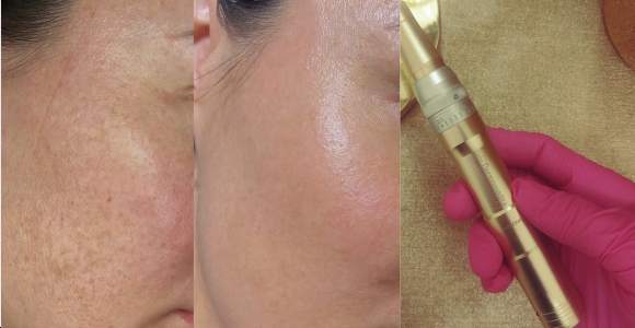 Salon Kosmetyczny Marlena