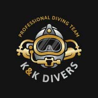 K & K Divers Sp. z o. o. - Budowa i wykończenia pod klucz