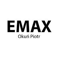 Emax Okuń Piotr - Rowery