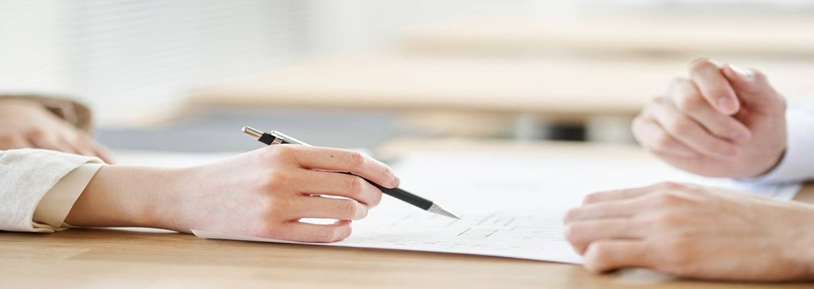 Better Broker Sp. z o.o.