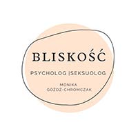 Gabinet Bliskość Psycholog Seksuolog Monika Góźdź-Chromczak - Psychiatrzy psycholodzy i psychoterapeuci