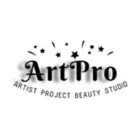 Artist Prodjekt beauty studio (Iryna Kyrychenko) - Fryzjerzy i salony fryzjerskie