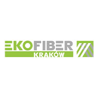 Ekofiber-Kraków Firma budowlano - inżynieryjna - Prace elewacyjne