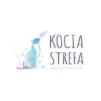 Kocia Strefa Katarzyna Kaczmarek - Zwierzęta domowe