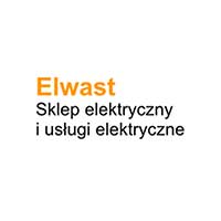 Elwast s.c. Jacek Walczowski, Danuta Walczowska - Materiały elektryczne