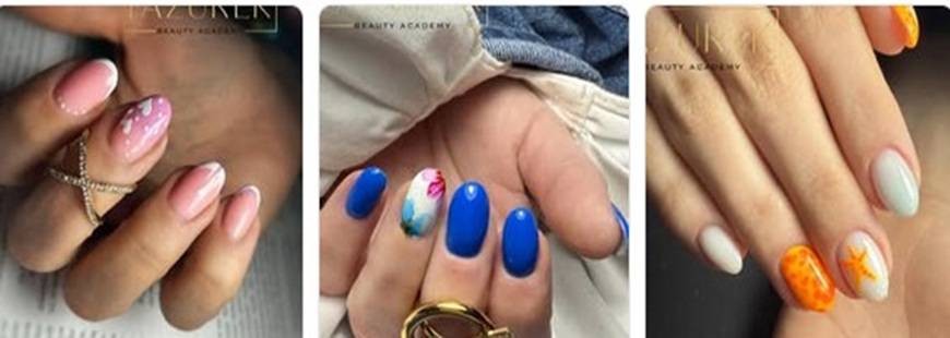 Pazurek Tomasz Garczyński