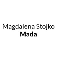 Magdalena Stojko Mada - Szkoły i kursy językowe