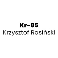 Mikrocement i Mikrobeton KR-85 - Wykończenia wnętrz
