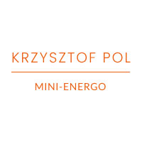 Krzysztof Pol Pol Mini Energo Sprzedaż Serwis i Naprawa Agregatów Prądotwórczych - Urządzenia i maszyny przemysłowe