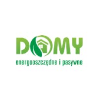 Domy energooszczędne Mariusz Małoń Partner - Producenci domów drewnianych