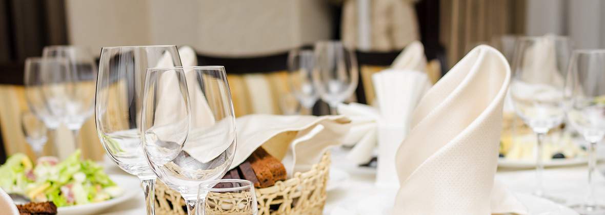 Oaza Magdalena Chrynowska