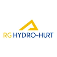 RGhydro-hurt. Hurtownia artykułów sanitarnych, grzewczych i instalacyjnych - Sprzęt i materiały hydrauliczne