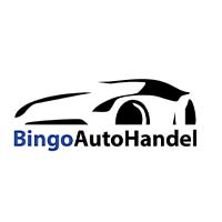 Auto Handel Bingo Electronic - Klimatyzacja samochodowa