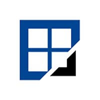 Naprawa Okien Drzwi Rolet Serwis Lubin - Okna