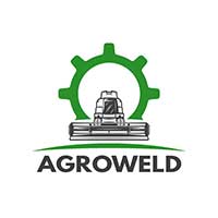 Agroweld Sandra Pabirowska, Kamil Pabirowski s.c. - Serwis sprzętu rolniczego