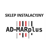 Sklep Hydrauliczno Instalacyjny Września Ad-Mar Plus - Sprzęt i materiały hydrauliczne