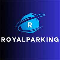 Royal Parking - Parking Lotnisko Chopina przy S7 - Parkingi