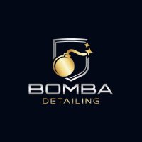 Bomba Detailing Marek Zaliński - Myjnie samochodowe