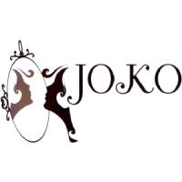 Gabinet Kosmetyczny Jo.ko Maria Kobierzyńska - Salony i gabinety kosmetyczne