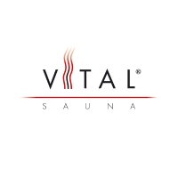 Vital-Sauna. Producent saun fińskich i ogrodowych. Projektowanie, montaż, serwis - Budowa i wyposażenie saun