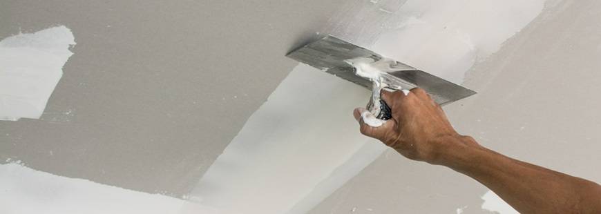 E-Domiś Dominik Ścibek Wykańczanie wnętrz pod klucz