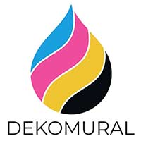 Adrian Kołodziejczyk - Druk plakatów wielkoformatowych