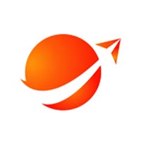 Travelplanet.pl Agnieszka Kaczmarczyk - Biura podróży i agencje turystyczne