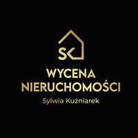 Wycena Nieruchomości Sylwia Kuźniarek - Nieruchomości