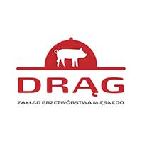 Drąg s.c. Zakład Przetwórstwa Mięsnego - Mięso i wędliny
