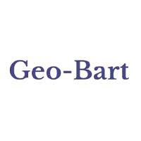 Geo-Bart Piotr Bartel - Geodezja