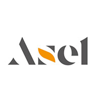 Asel Producent oświetlenia ogrodowego - Artykuły i sprzęt ogrodniczy