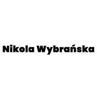 Nikola Wybrańska - Salony i gabinety kosmetyczne