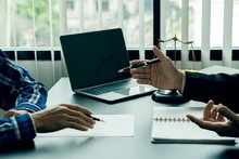 Biuro Doradztwa Prawnego pomoc prawna dla twórców