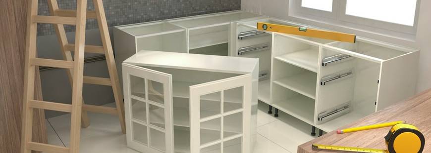 Majk-Meble Dawid Majka