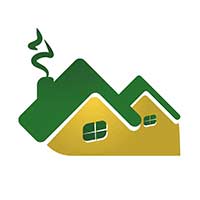 ZPUH "MASS" Sebastian Stańczyk - Brykiety i węgiel drzewny