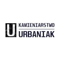 Zakład Kamieniarski Tomasz Urbaniak - Usługi kamieniarskie