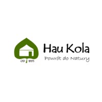 Producent JURT – Hau Kola - Ręczniki, koce i pościel