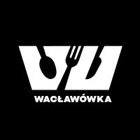 Wacławówka. Karczma - Restauracje
