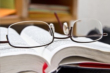 usługi tłumaczeniowe angielski