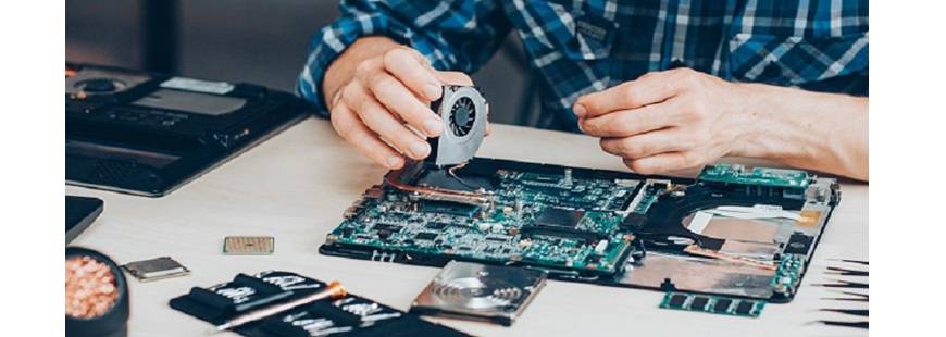 Mikrodruk Mirosław Biela